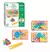 Pega Pompom - Coleção Crescer - comprar online
