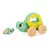 Box Janod - 18 meses - loja online
