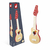 Minha Primeira Guitarra – Confetti | Janod