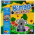 Bingo dos Bichos - Jogo de Concentração e Raciocínio Lógico