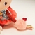 Pelúcia Multiatividades - Stella | Lilliputiens - Taki Brinquedos