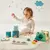 Box Janod - 12 meses - comprar online