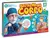 Jogo Batalha no Corpo