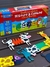 Quebra Cabeça Misture & Combine Animais Divertidos - comprar online