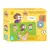 Meus 5 Sentidos | Nig Brinquedos | Jogo Educativo para Aprender os Sentidos