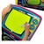 TV Mágica Brinquedo Educativo na internet
