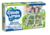 Jogo Cidade Limpa