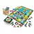 Dia de Compras Toy Store | Nig Brinquedos | Jogo Educativo de Educação Financeira Infantil - comprar online