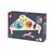 Minha Primeira Mesa Musical Janod – Brinquedo Musical em Madeira | Linha GIOIA | 12 meses+ - comprar online