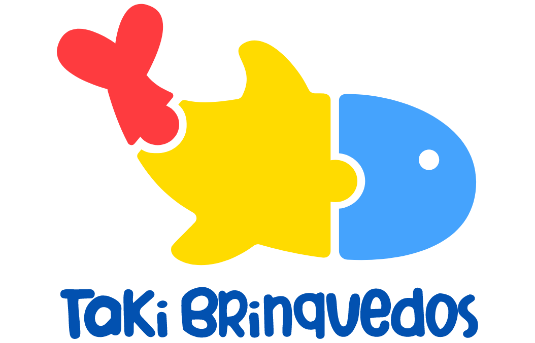 Taki Brinquedos
