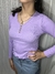 remeras lia