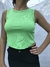Remera laia - comprar online