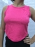 Remera laia en internet