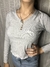 remeras lia en internet
