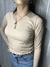 remeras lia - comprar online