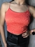 top tiritas - comprar online