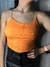 top tiritas en internet