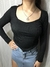 Remeras tatiana - comprar online