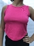 Remera laia - balmaj_indumentaria
