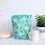 Funda para mate - comprar online
