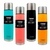 Termo rubber keep 1lts