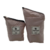 Juego de zipper matelasse - comprar online