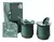 Set mola - comprar online