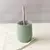 Mate ava antivuelco - comprar online