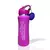 Botella deportiva sport 500ml
