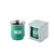 Mate matero - comprar online