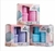 Set matero frase - comprar online