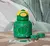 Botellón infantil motivacional - tienda online