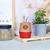 Mate madera fútbol - comprar online