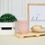 Taza canela