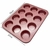 Molde de muffins - comprar online