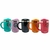 Vaso mug keep - comprar online