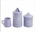 Set matero frase - tienda online