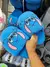 Pantuflon Stitch