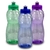 BOTELLA PICO DEPORTE CAPAC. 500CC