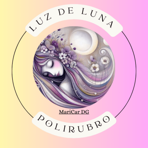 Luz de Luna Polirrubro