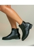 Bota Clássica - comprar online