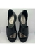 Sandália Bicolor - comprar online