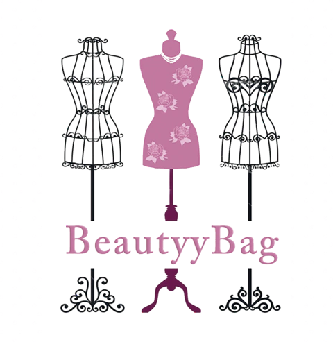 BeautyyBag