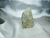 Geodo de Ágata Azul - comprar online