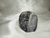 Geodo de Ágata Roxa - comprar online