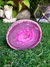 Geodo de Ágata Rosa na internet