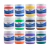 ACRILICO 200ML LILA