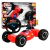 AUTO CONTROL TURBO STUNT GO SPEED DIVERSIÓN A MÁXIMA VELOCIDAD