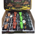 AUTO FOREST ADVENTURE DOUBLE FRICTION