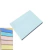 BLISTER MEMOFIX M PASTEL